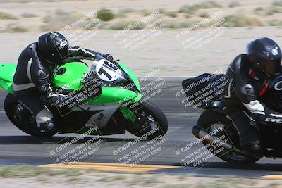 media/Mar-10-2024-SoCal Trackdays (Sun) [[6228d7c590]]/12-Turn 14 Inside (145pm)/